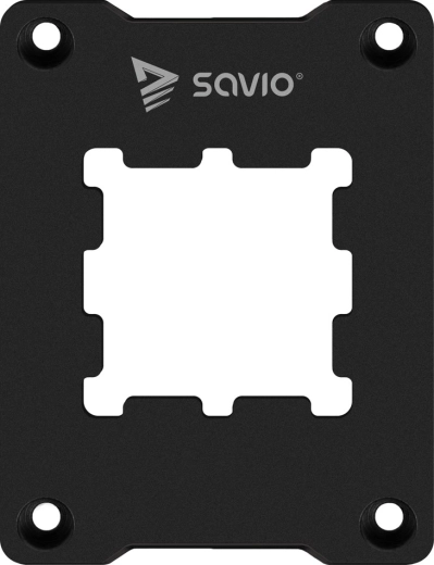 Cadru de montare pentru procesoare AM5 AK-86