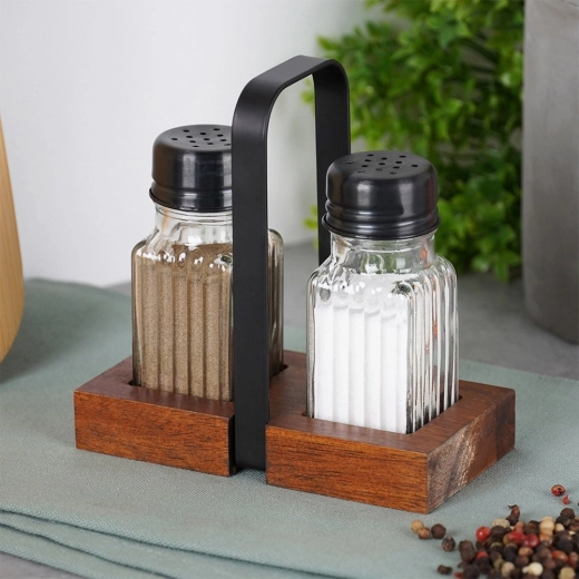 Dozare precisă și igienică