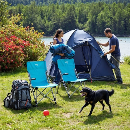 Dimensiuni compacte, transport ușor