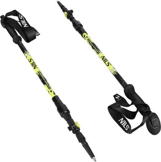 Ușurință și rezistență datorită aluminiului 7075