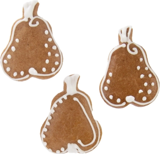 Decor creativ și utilizare universală