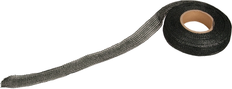 Bandă de legare pentru plante 3 cm × 50 m