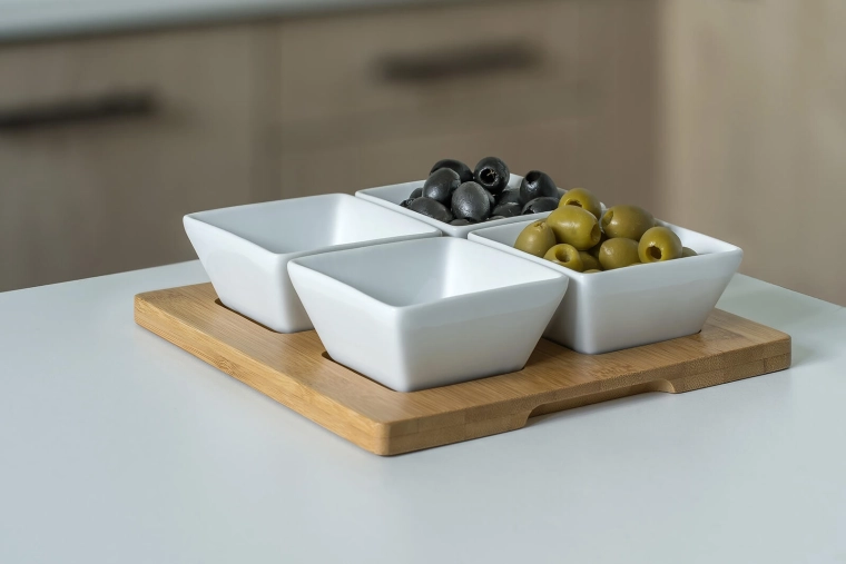 Design modern pentru orice ocazie