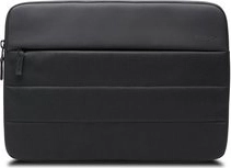 Husă de protecție pentru laptop 14″ EQ, neagră