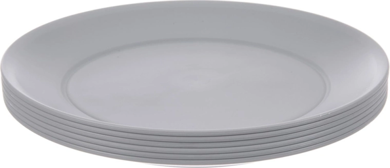 Ușoare, dar surprinzător de rezistente