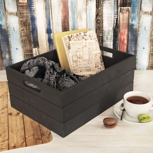 Organizator universal pentru orice încăpere