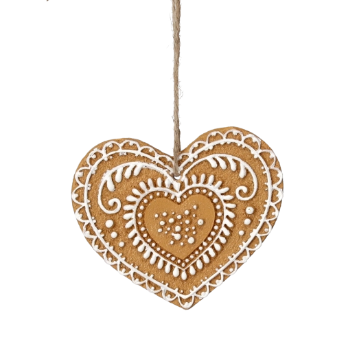 Motiv romantic de inimă