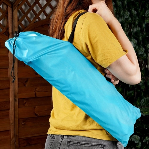 Construcție ușoară și compactă