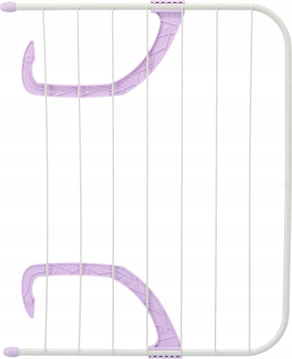 Ușor, portabil și ușor de depozitat