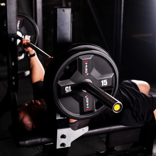 Mânere ergonomice pentru manipulare ușoară