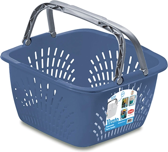 Plastic ușor, dar rezistent, pentru utilizare zilnică