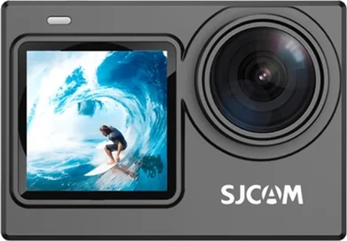 Cameră de acțiune SJCAM SJ6 Ultra