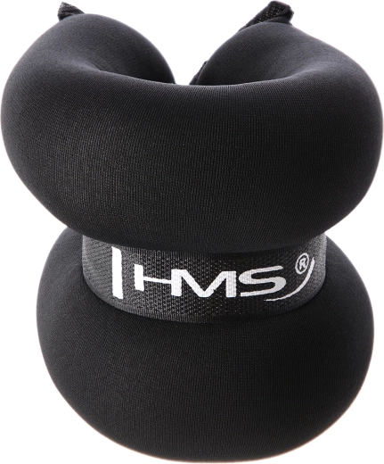 Închidere reglabilă cu velcro