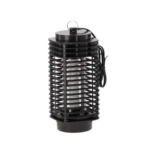 Construcție de protecție sigură