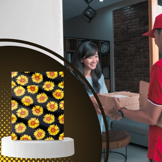 Aspect care atrage clienții