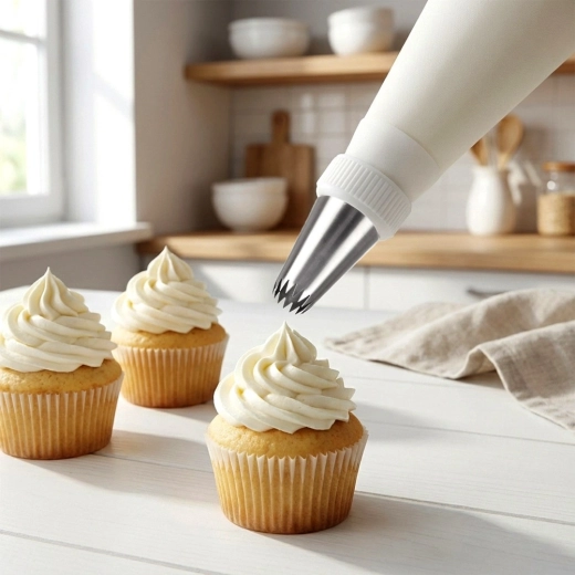 Utilizare universală cu toate poșurile