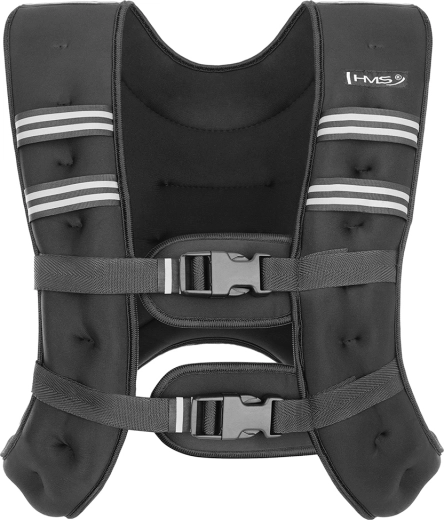 Vizibilitate și durabilitate