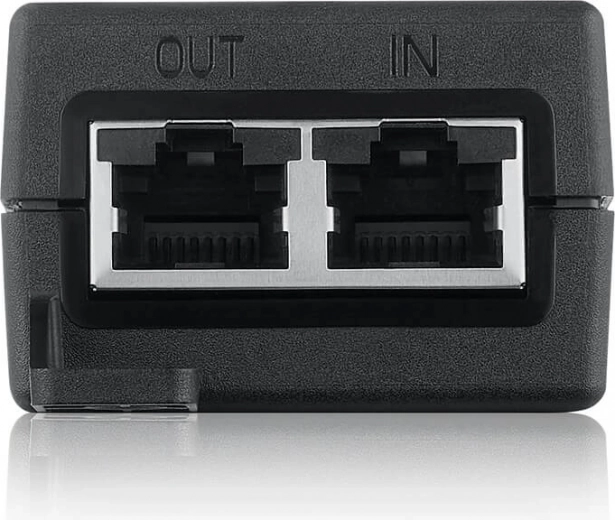 Debit multigigabit 2.5G