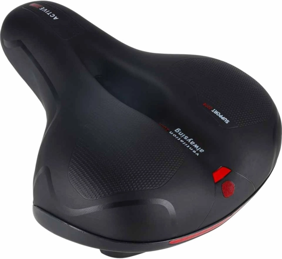 Vizibilitate și rezistență în orice vreme