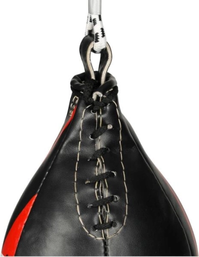 Piele sintetică rezistentă Rexion