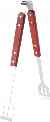 Prindere fermă și întoarcere fără deteriorare