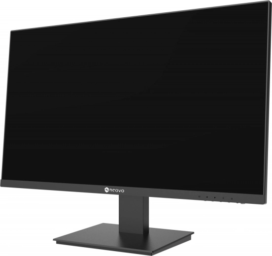 Fluență 100 Hz pentru lucru și divertisment