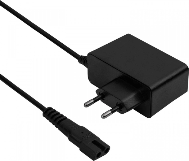 Parametri originali pentru încărcare delicată