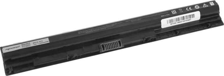 Compatibilitate completă cu Dell Inspiron 15 3451