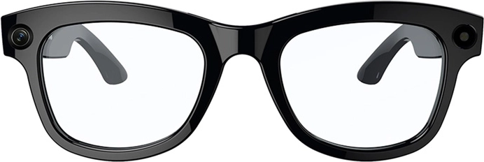 Asistent inteligent la îndemână – spune doar „Hey Cyan”