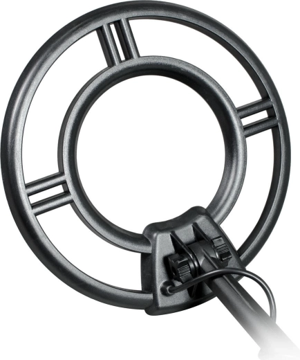 Bobină impermeabilă de 240 mm pentru căutare precisă