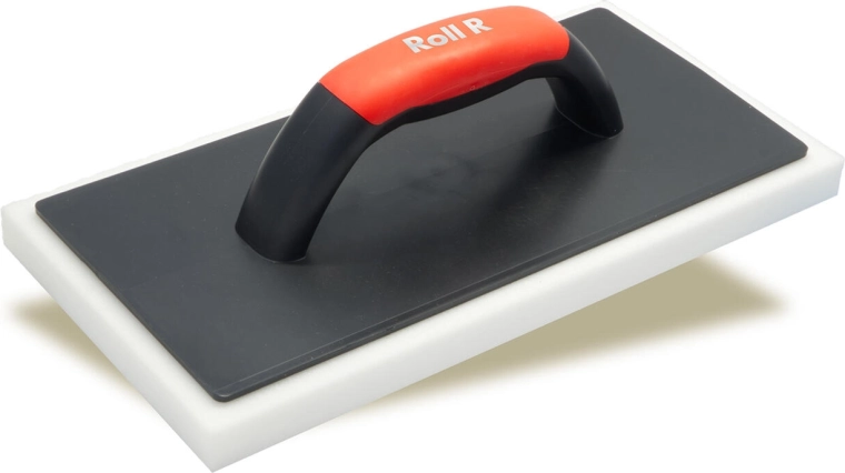 Driscă cu burete 250 × 130 × 20 mm