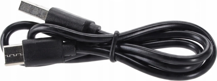 Încărcare prin USB‑C și baterii de încredere