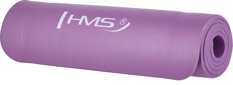 Suprafață texturată antiderapantă