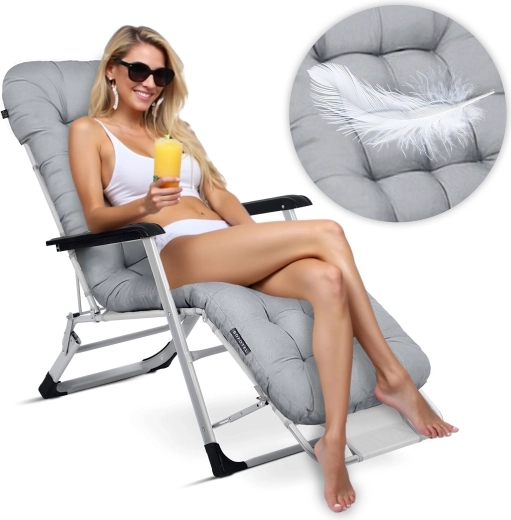 Perne confortabile cu susținere pentru gât