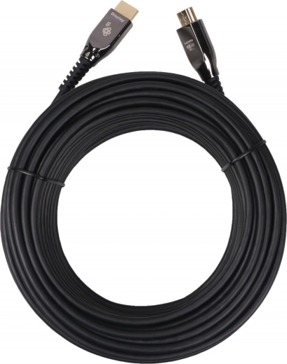 Tehnologie optică pentru trasee lungi