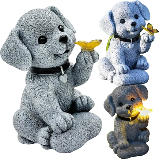 Fără cabluri, fără griji