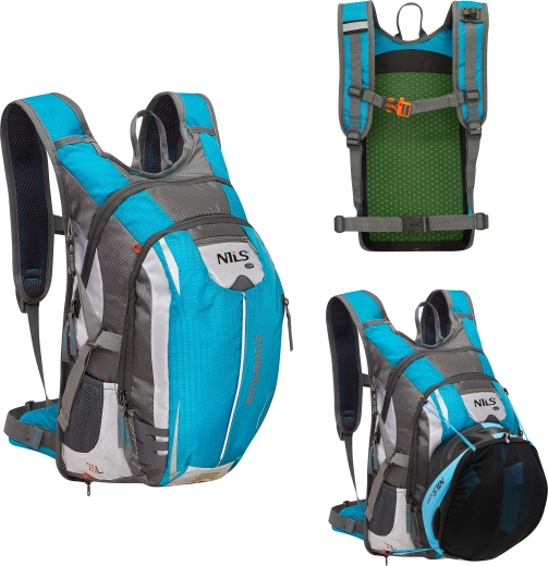 Compartimentare inteligentă și acces rapid