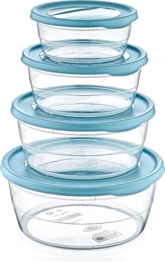 Patru dimensiuni practice pentru fiecare zi