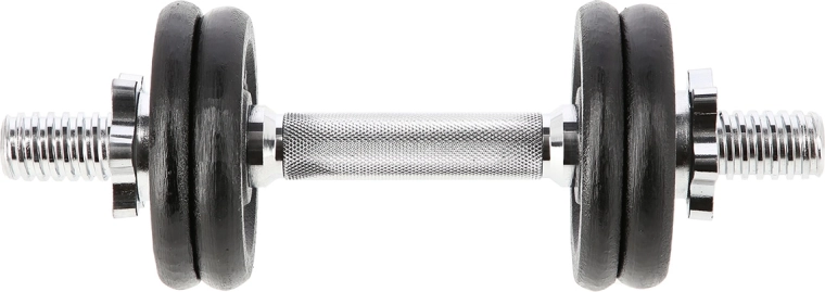 Prindere fermă și control al mișcării