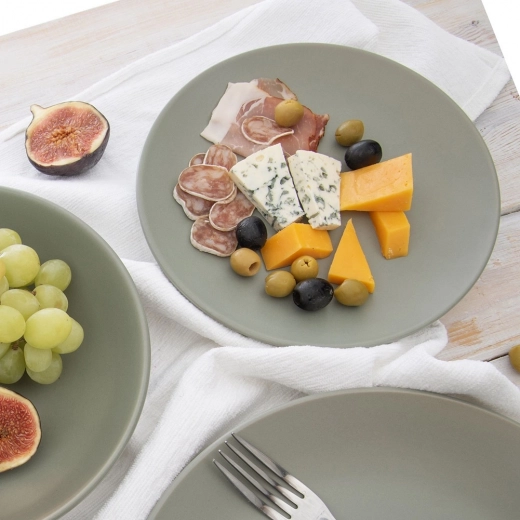 Ideală pentru deserturi și gustări