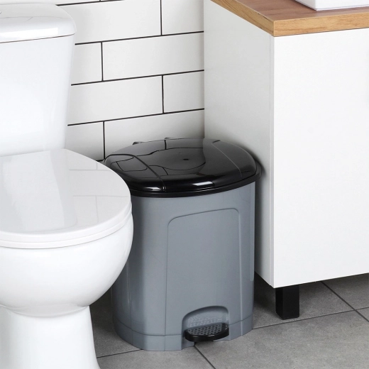 Design compact pentru orice interior