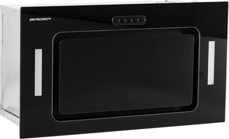 Putere mare și 3 trepte de viteză