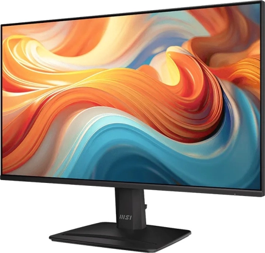 Imagine fluidă datorită 144 Hz