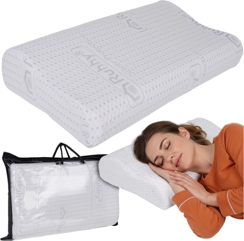 Aparat de masaj facial Soulima 5 în 1 EMS LED cu încălzire și răcire, fără fir