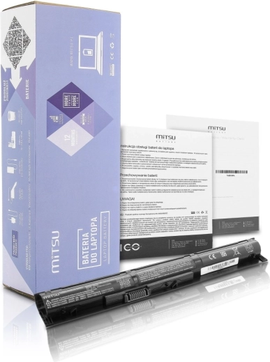 Baterie pentru HP ProBook 440 G2