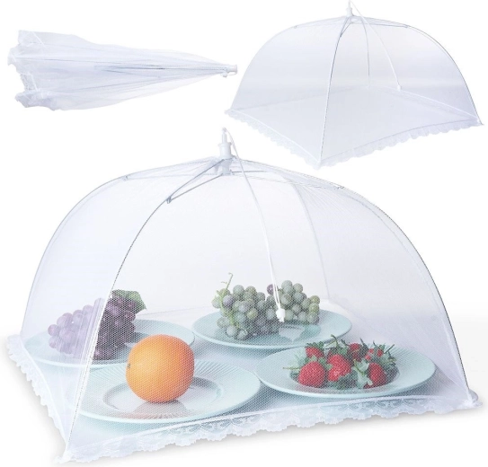 Ușoară și compactă pentru călătorii