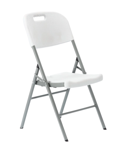 Construcție stabilă din oțel cu capacitate mare de încărcare