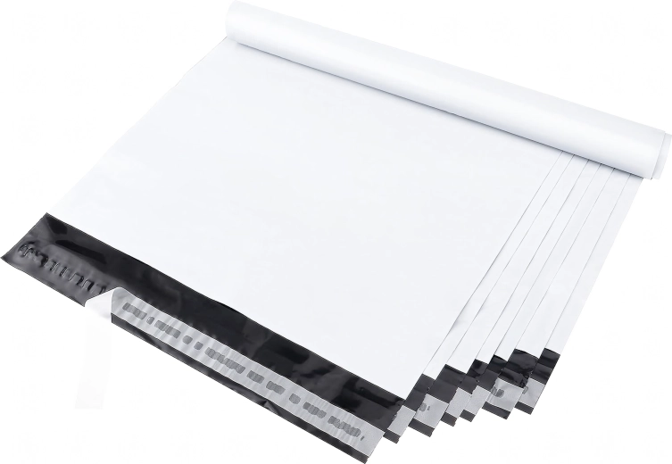 Închidere rapidă și curată