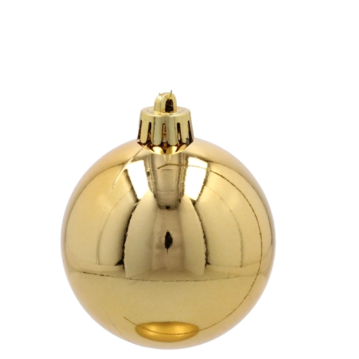 Material rezistent și sigur