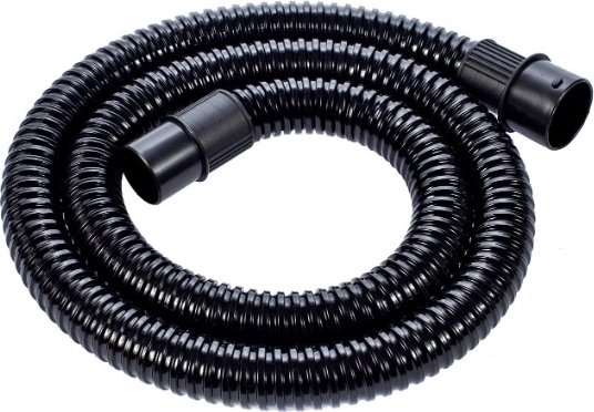 Furtun pentru aspiratorul de cenușă ML1800-ASH / ML2500-ASH